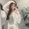 mit.iuoiii