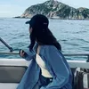yannic99