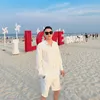hoanganh_314