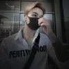 hieunguyen01_10