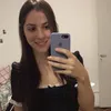 milagoth_
