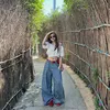 _rachel_1310