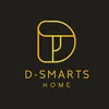 d_smart_home