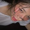 daisyhoney02