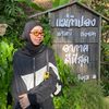 nur.aziim