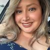 mrs.deleon310