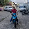 harleyking.08