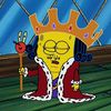 saintlulzington