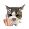 luvvnil4