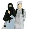 sumadi343