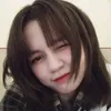 phuongpii99