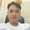 dinhcuong7890