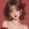 phamphuong0826