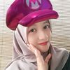 indahmuiimuii