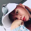 alinh04