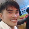 tranthang129