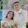 babupoloy27