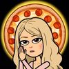 meggymeg71