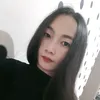 anmyy91