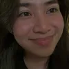 krstn_sn