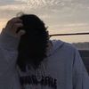 m.32.2