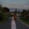 nathalie_larsen