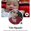 .trannguyen1997
