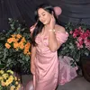 yoltskate_