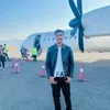 sushantacharya10