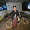 masagus__