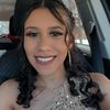 jackie08_