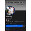 NAM HOANG LUXURY