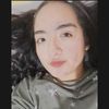marielaa.olvera