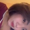 lesssugar0000