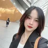 maian_195