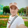 huynhtai2103