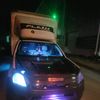 natcha_pol_nat