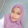 windayatno