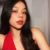 cijaeci