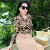 thuyoanh1988
