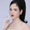 huyenbella311
