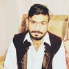 sallumughal333
