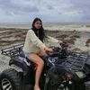 chellyyybooom