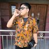 riyann02_
