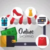 gara24shop