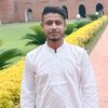 arifhasan28