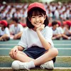 arochan.tiktok