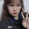 mynhan74