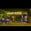 trankimlong91