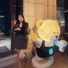 thphuong_ne10